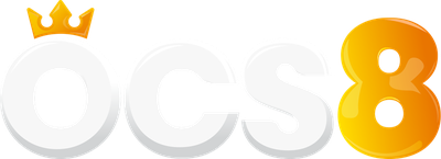 OCS8
